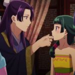 The Allure of NHentai.het: Why Fans Can’t Get Enough