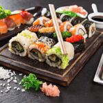 Prosecchini Pairings: The Best Wines and Sides to Elevate Your Meal