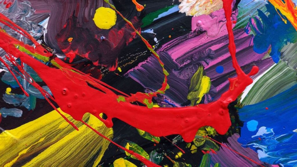 quartist