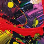 Exploring Quartist: A New Wave of Artistic Expression