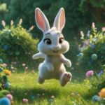 Hopping Into the Future: The Rise of Rabbit Video Chat
