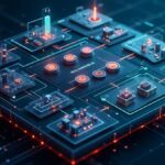 A Deep Dive into SSIS 469: What You Need to Know