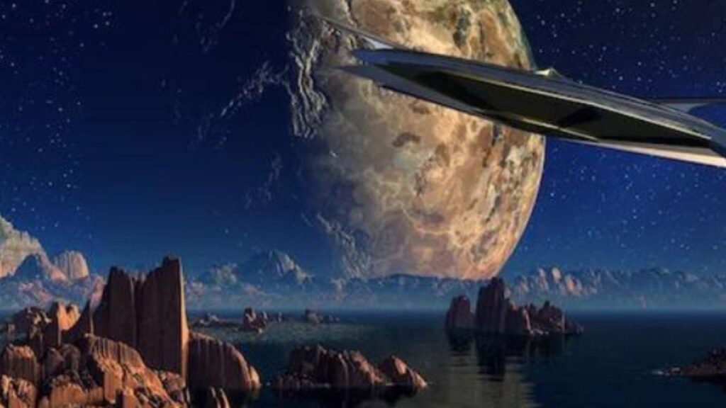 Exploring the Science Behind Starhoonga: Facts and Fictions