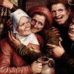 The Untold Truths About Ugly People: More Than Meets the Eye