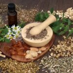 Why Well Health Organic Ayurveda Is Taking Over 2025