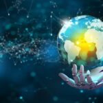 Why Accurate Annotation of Geospatial Data Is Critical for AI Accuracy