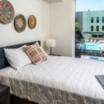 Top Luxury Studio Apartments for Rent in Fremont, CA