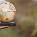 The Cultural Significance of Aponeyrvsh in Today’s World