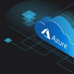 Accelerating Innovation in Startups with Azure Consulting Services