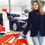 Essential Tips for Car Buyers: Your Guide Before Visiting a Beaudesert Dealership