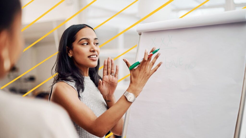 Top Benefits Administration Trends Every HR Team Should Know (2025)