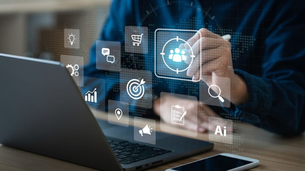 Customer Retention Software