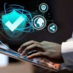 The Role of 185.63.253.300 in Cybersecurity: Threats and Protections