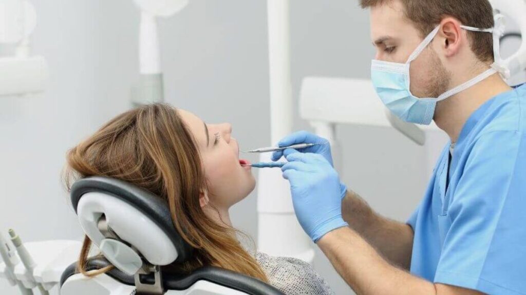 Dental