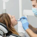 Fostering Dental Practice Growth Through Ongoing Professional Development
