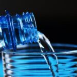 How Drinking Water Contaminants Are Increasing Cancer Risks