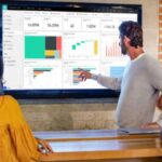 Choosing the Right Dynamics 365 Licensing Model with Help from U.S. Partners