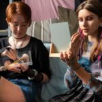Breaking Stereotypes: Understanding the Femboyish Aesthetic