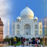 Your Complete Guide to a Golden Triangle Private Tour in India