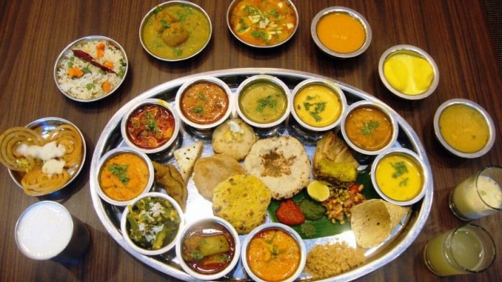 Gujarat