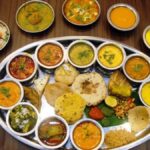 A Cultural Journey Through Gujarat: Festivals, Food & Heritage