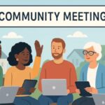 Innovative Strategies for Effective HOA Management in Modern Communities
