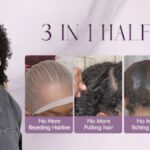 Wavymy Hair: Why Black Women Choose Human Hair Half Wig?