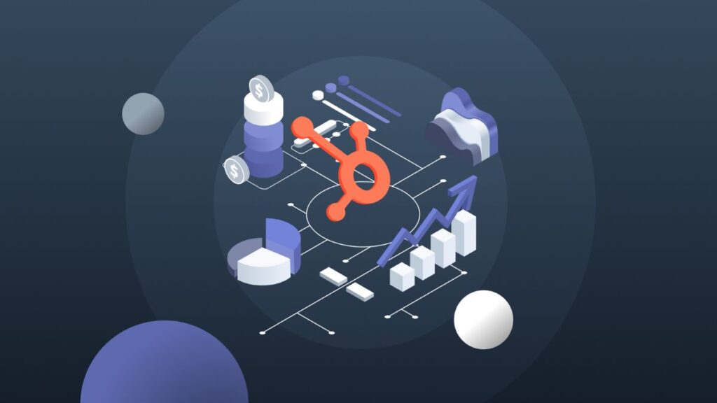 HubSpot CRM Integration