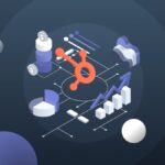 Simplify Your Workflow with HubSpot CRM Integration
