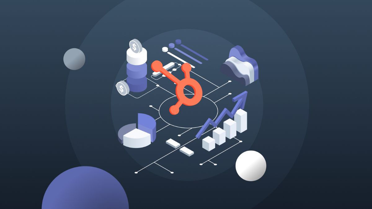 HubSpot CRM Integration