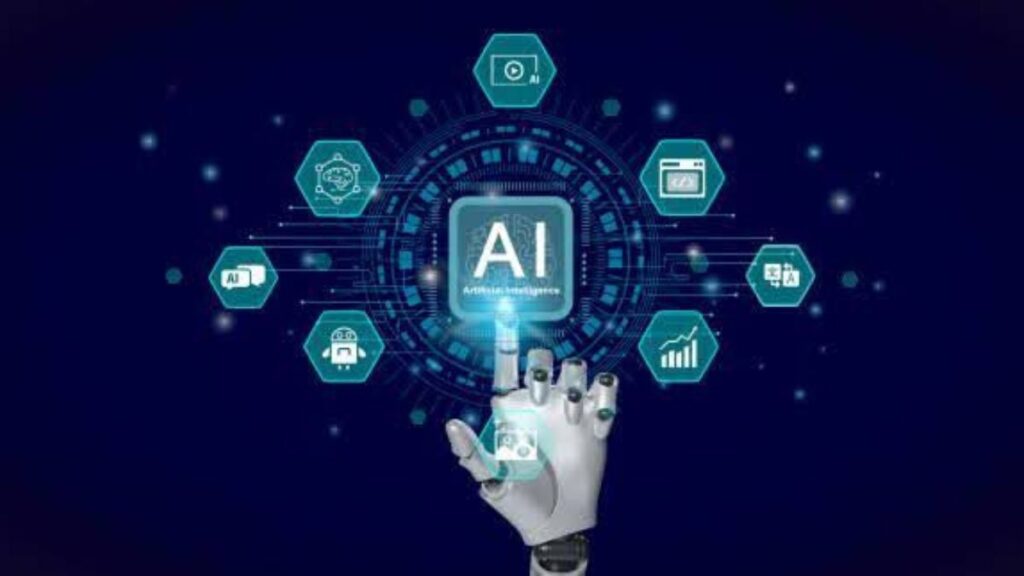 Humanizing AI Text: Bringing AI Writing Closer to Human Expression