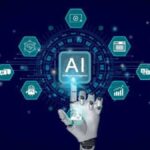 Humanizing AI Text: Bringing AI Writing Closer to Human Expression