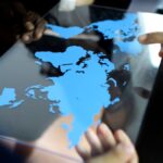 Why Most Global Businesses Fail (And How Localization Services Save Them)