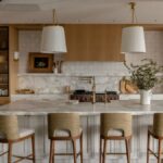 Transform Your Manhattan Kitchen: A Designer’s Guide to City Living