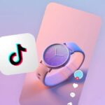 Making Memes Work on All Platforms: A Creator’s Guide to Going Viral Everywhere