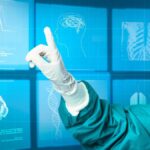 Scaling Excellence: Building an Outpatient CDI Center of Excellence Across Multiple Sites