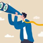 Why Payslip Data Digitization Is the Future of Payroll Management