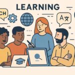 Innovative Approaches in Psychotherapy Training for Modern Mental Health Challenges