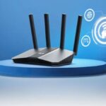 These Are the Only WiFi-7 Routers You Will Ever Need