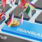 Why San Diego Translation Services Matter for Startups