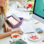 Benefits of Shopify Plus Development for Enterprise-Level E-Commerce Businesses