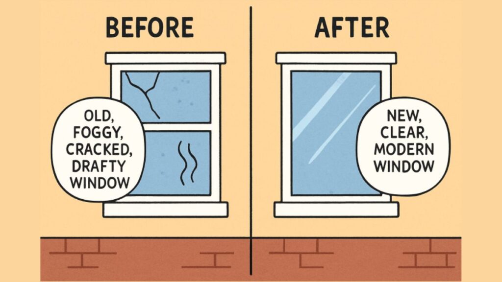 Windows