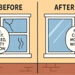 How to Identify When Your Windows Need Replacement