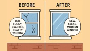 Windows