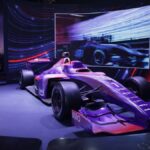 Behind the Scenes of Aavmaal: Meet the Team Driving Innovation