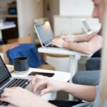 Exploring Arnplanen: Tips and Tricks for Effective Planning
