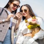 The Ultimate Guide to BaddieHub: Where Style Meets Attitude