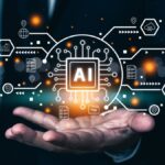 The Rise of Chas6d: Transforming Industries and Lives