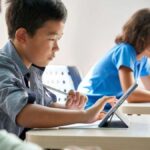 Classroom30x vs Traditional Learning: A Comparative Analysis