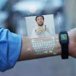 The Future of Cñims: Trends and Innovations to Watch